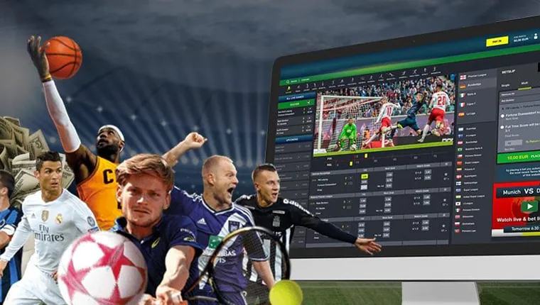 Casino tips and strategy