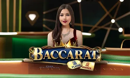 Sports Betting field